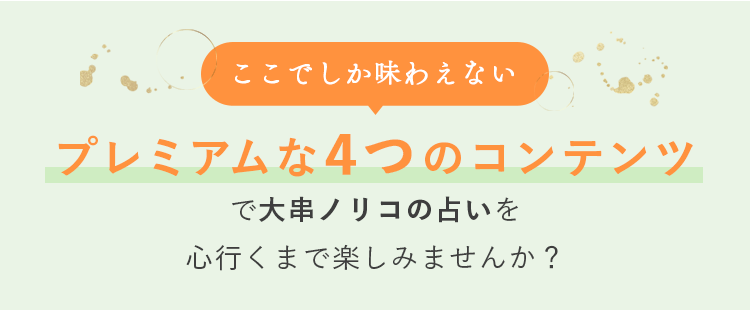 mR̃v~A5`ł킦Ȃv~ARec`